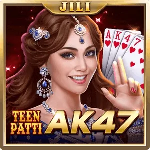Slots Provider Logo