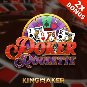 New Game Release