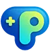 E-gaming Provider Logo