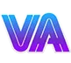 Live Casino Provider Logo