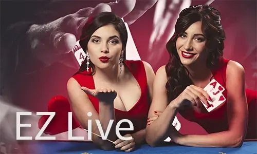 Online Slot Machines
